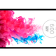 Illustration for article titled LG G3: A Bigger, Burlier Smartphone Workhorse